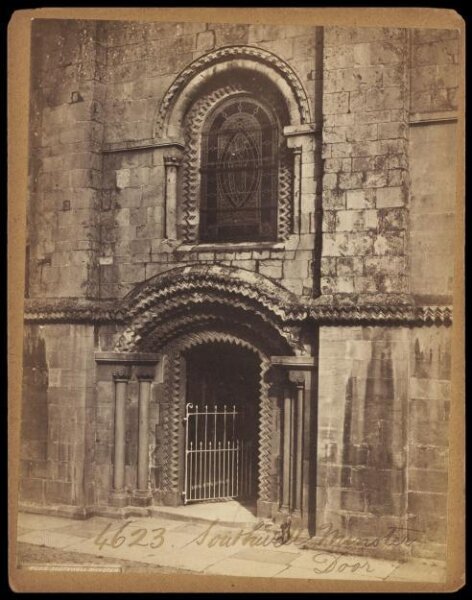 Francis Frith, Photograph