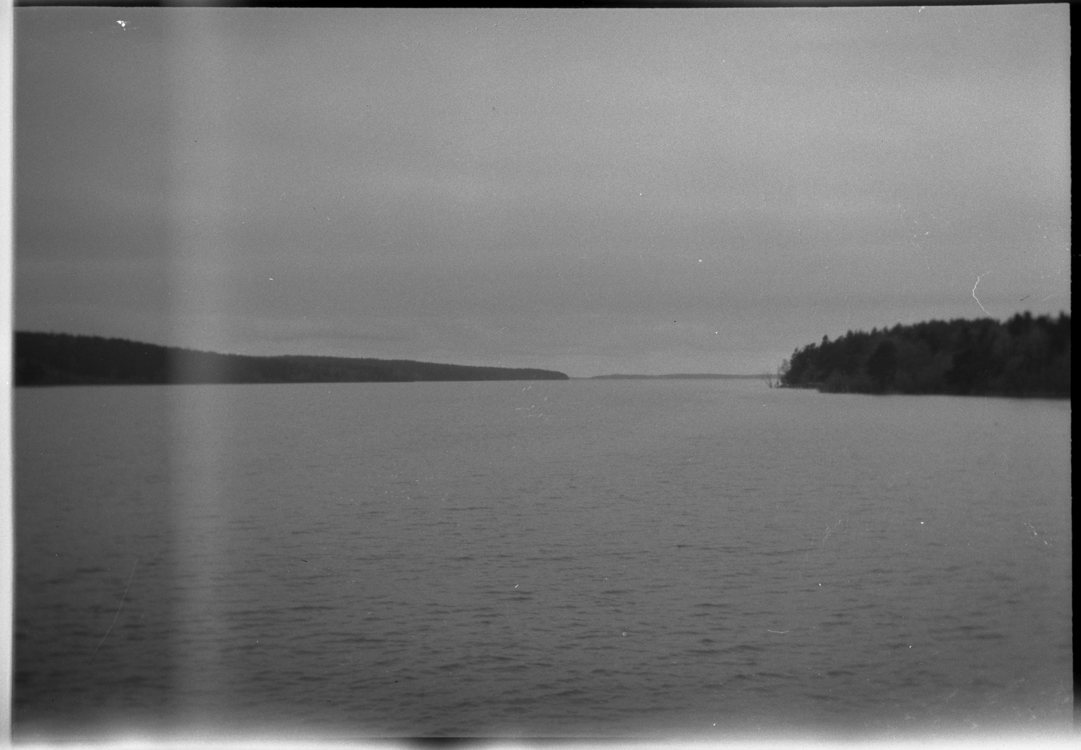Berit Wallenberg, Munsö