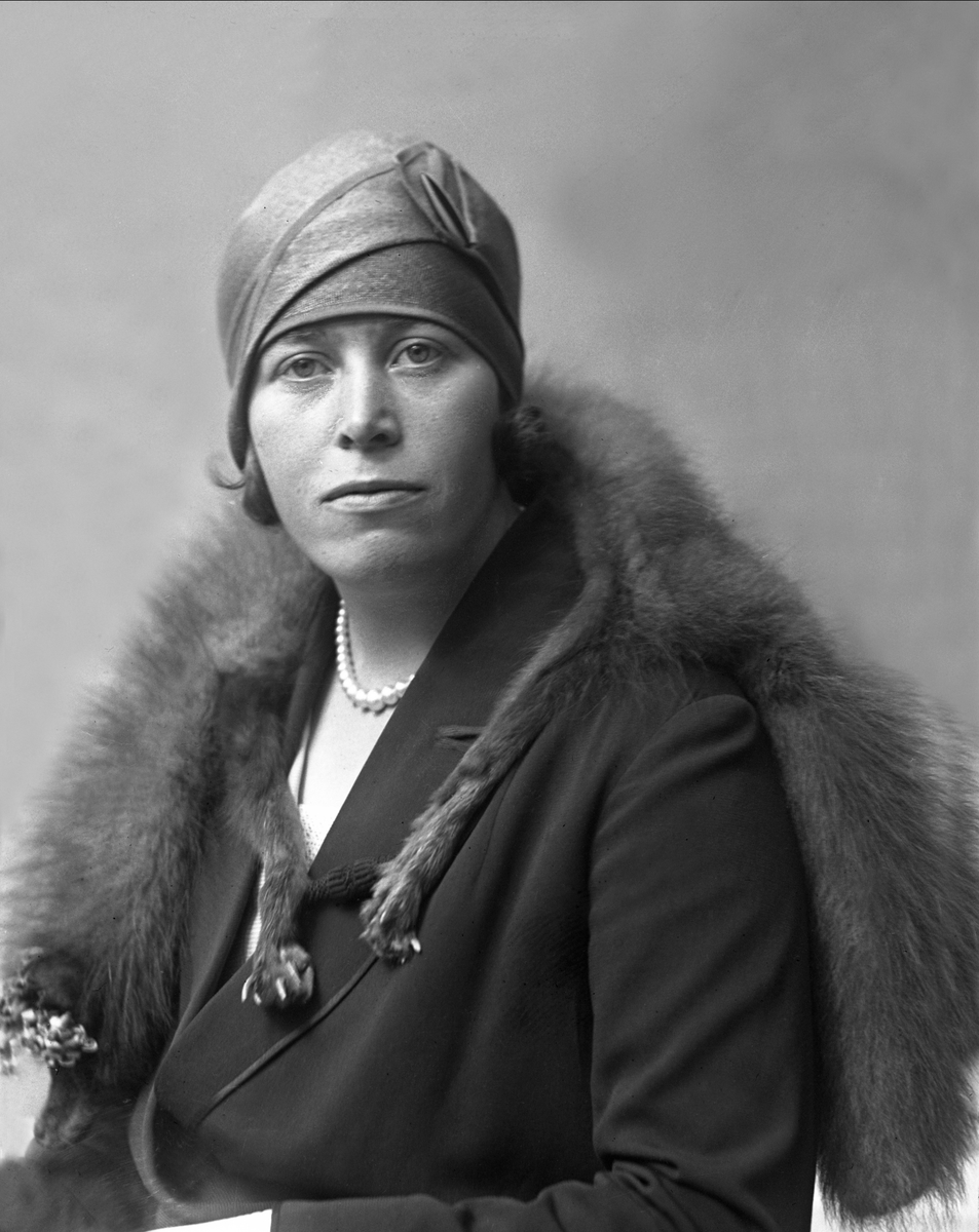 Gustav Borgen, NFB.56088