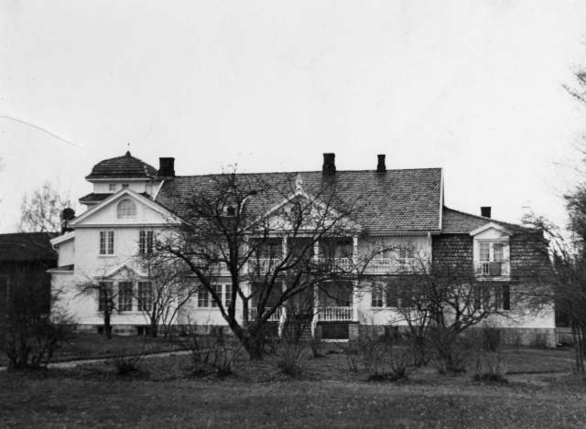 Anders Beer Wilse, -8375