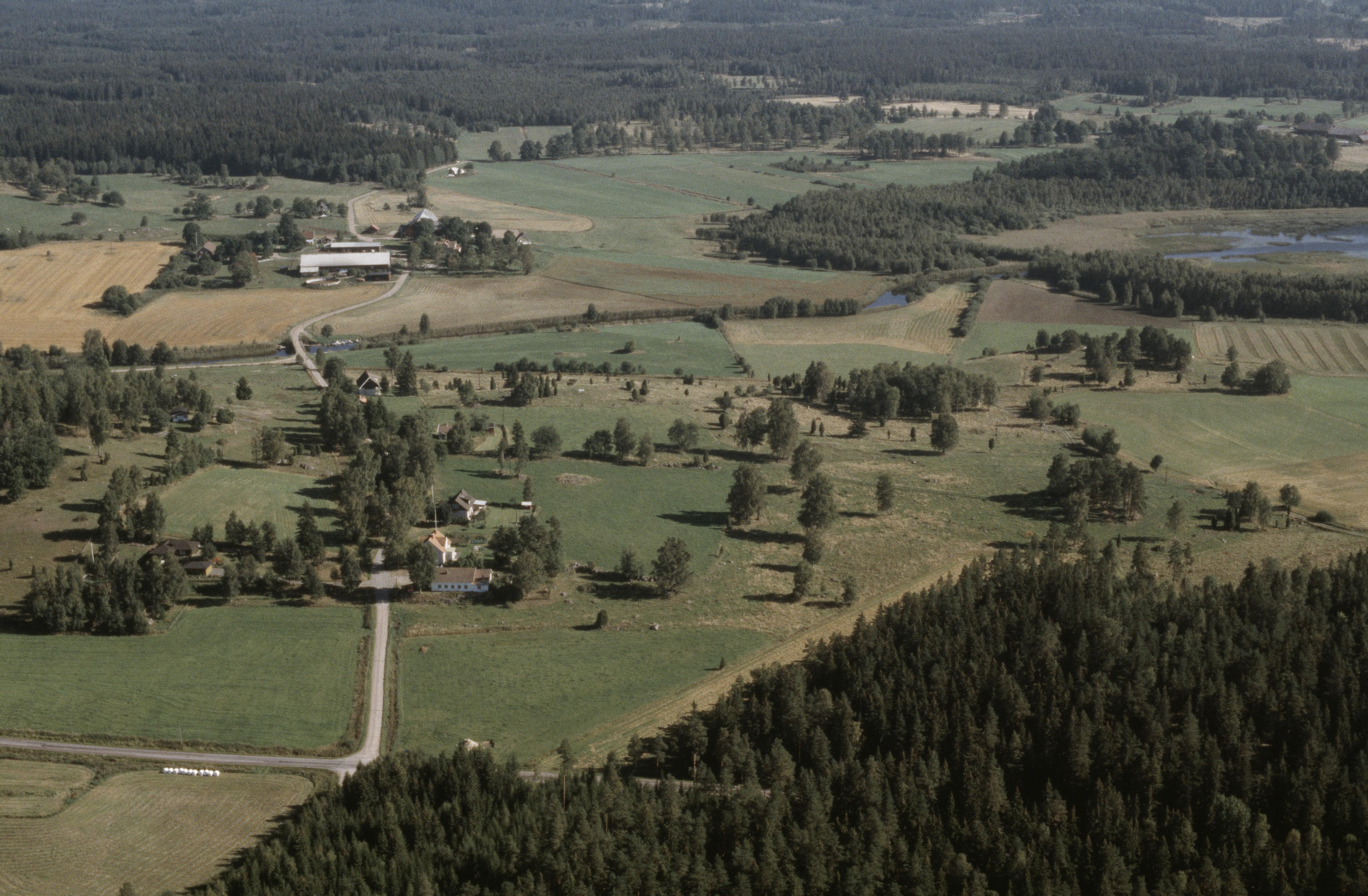 Jan Norrman, Höreda 202:1