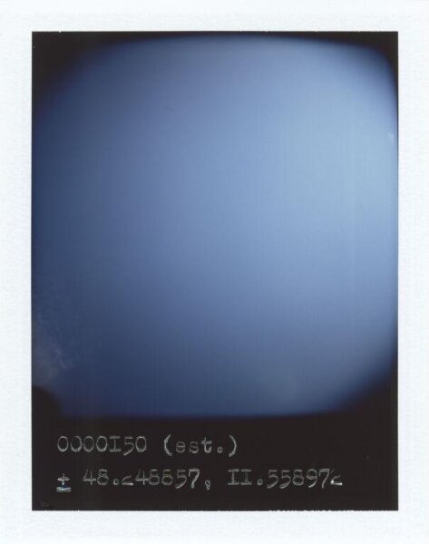 Anton Kusters, Schleissheim (Berufsschule) , 0000150 (est.) , 48.248857, 11.558972 , CO