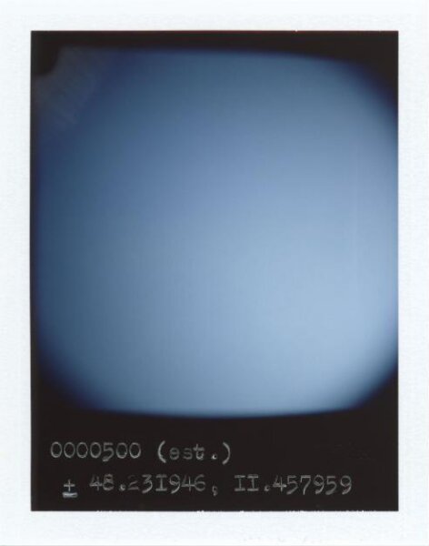 Anton Kusters, Karlsfeld-Rothschwaige , 0000500 (est.) , 48.231946, 11.457959 , CO