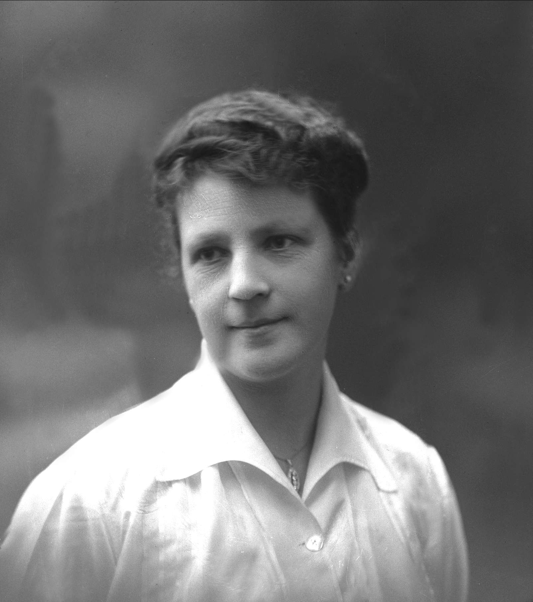 Gustav Borgen, NFB.45848