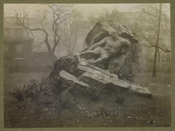 unknown, Photograph