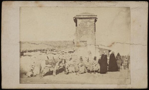Unknown, Photograph