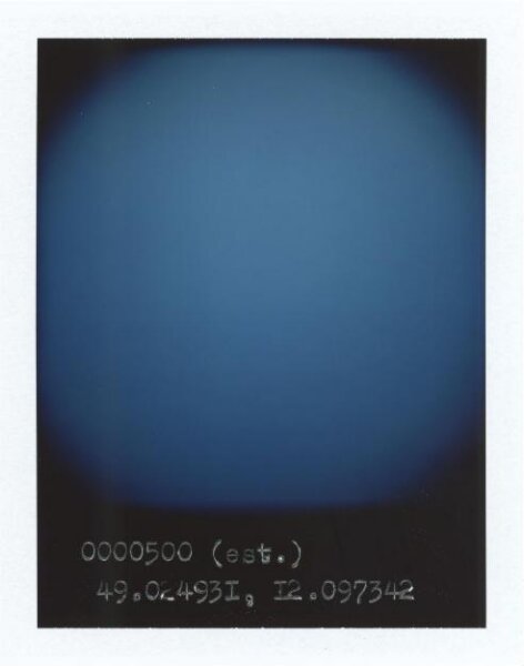 Anton Kusters, Regensburg , 0000500 (est.) , 49.024931, 12.097342 , EX