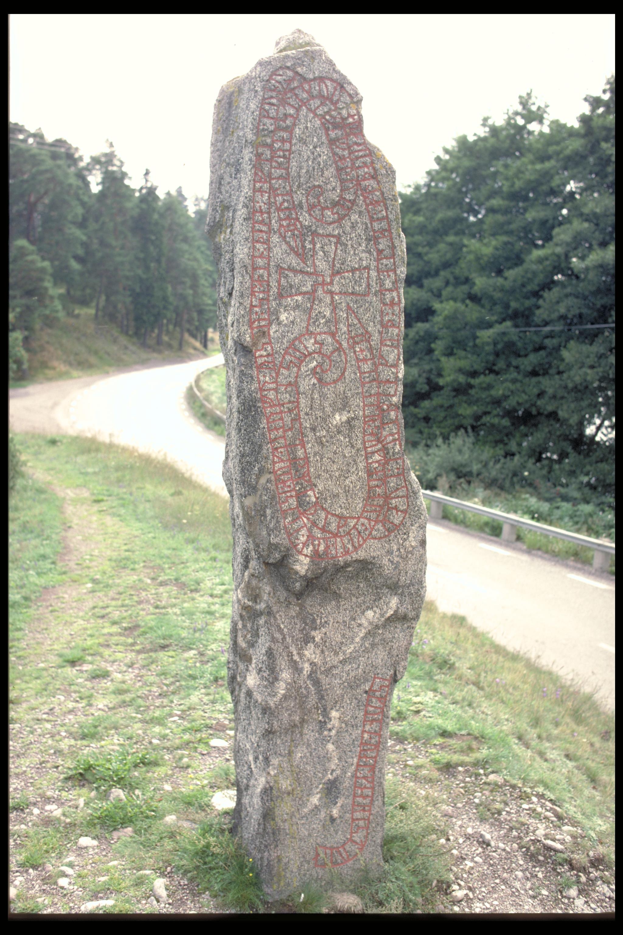 Bengt A Lundberg, U654 Varpsund