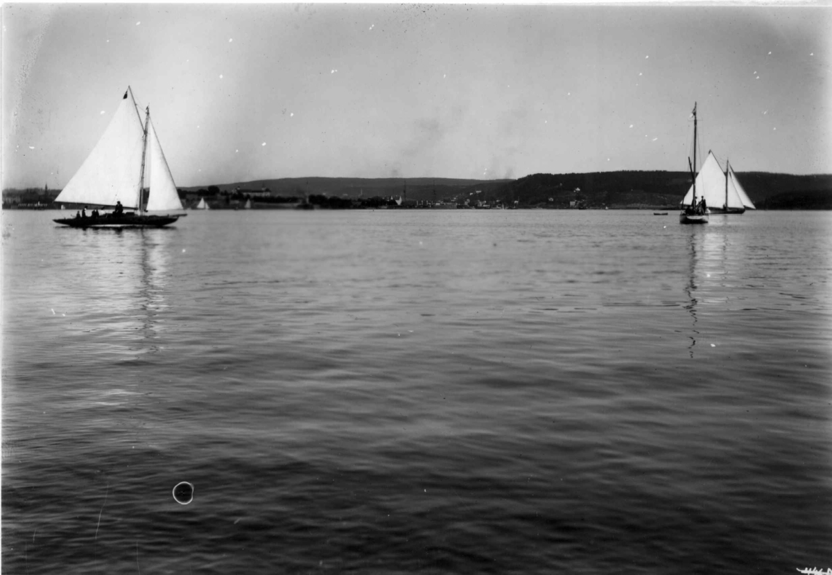 Hermann Christian Neupert, NF.05231-002