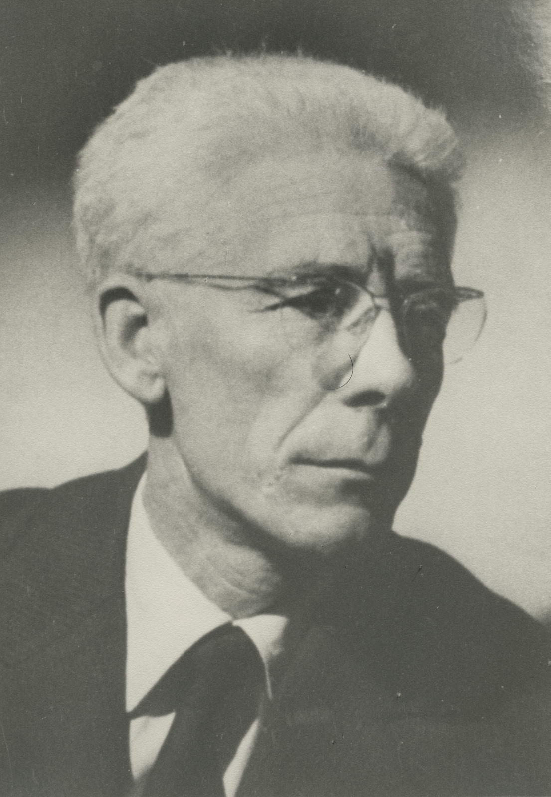 Desconegut, [Manuel Saderra]