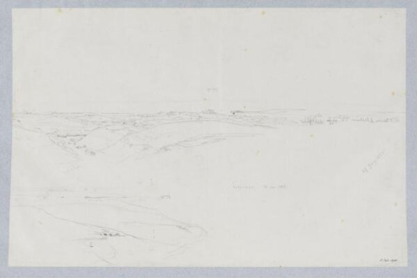 Simpson, William (R.I.), Sketches made during the Campaign of 1854-55 in the Crimea, Circassia and Constantinople