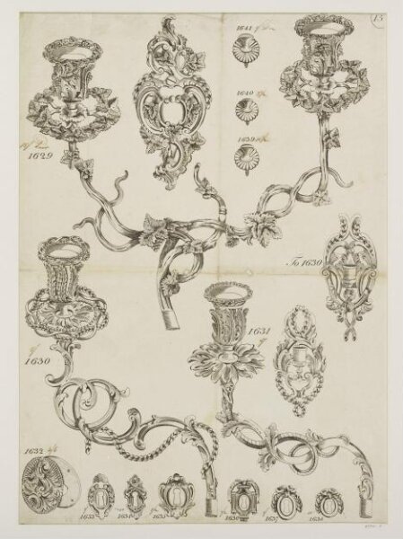 Unknown, Print