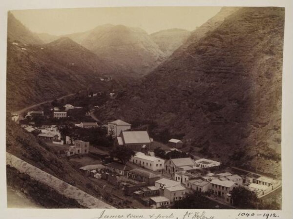 Unknown, Photograph