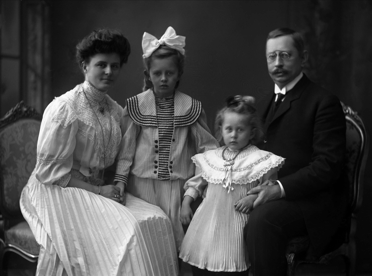 Gustav Borgen, NFB.33277