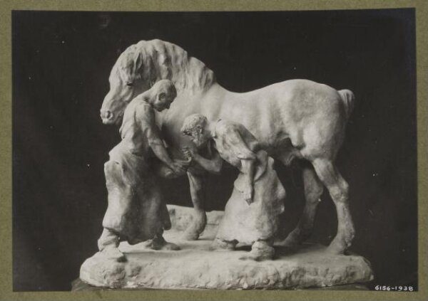 unknown, Photograph