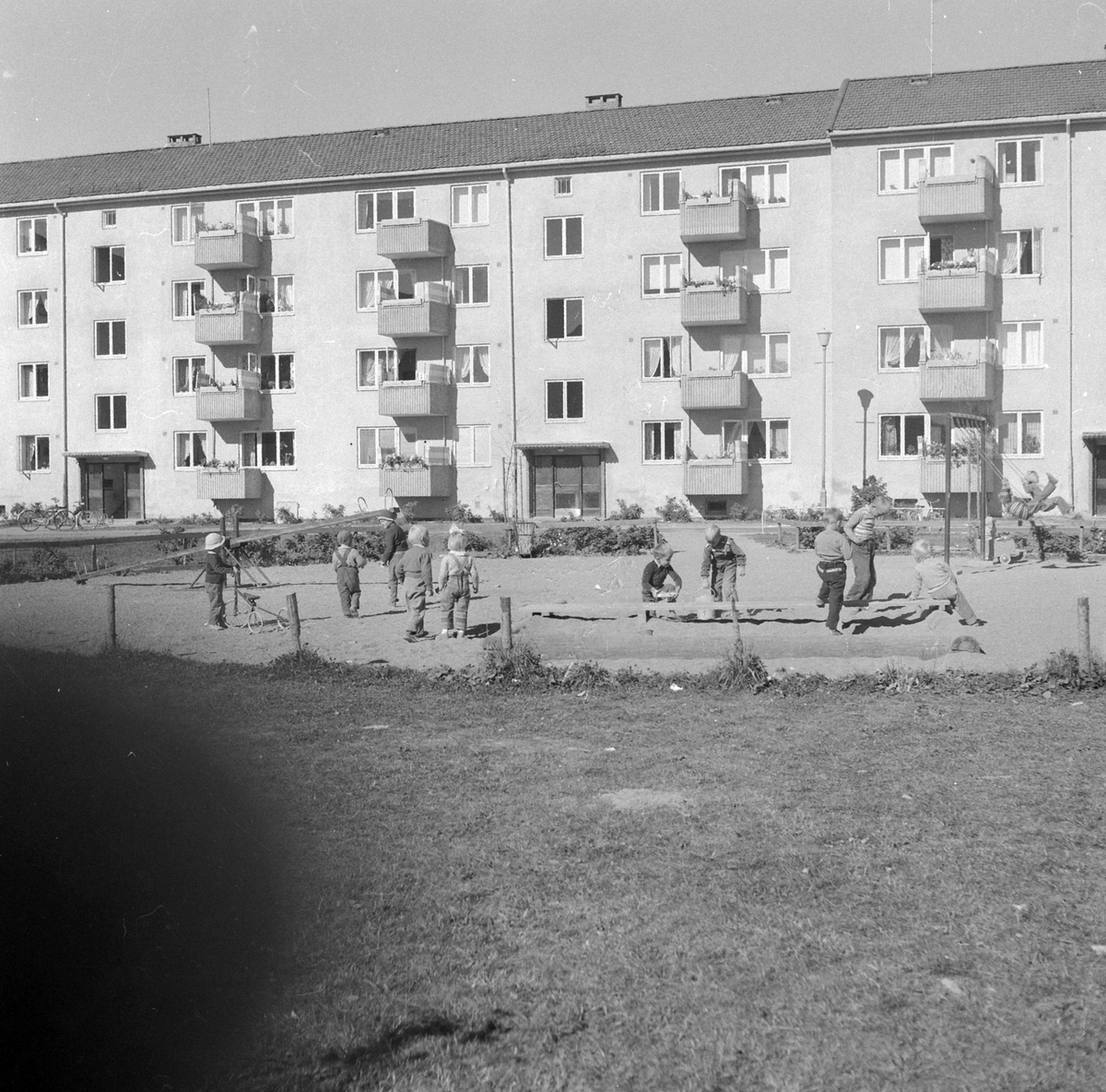 Adolf Skjegstad, ASK-03316