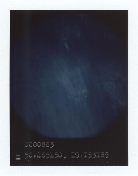 Anton Kusters, Sosnowitz II , 0000863 , 50.265150, 19.153189 , CO