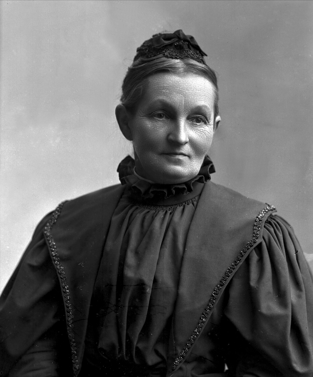Gustav Borgen, NFB.14028