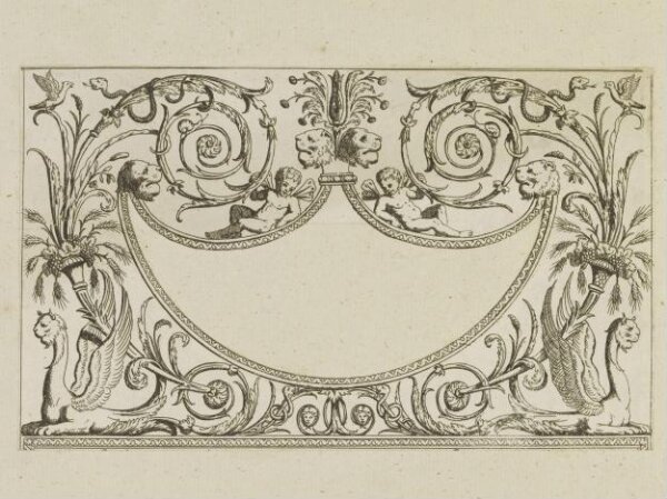Unknown, Print
