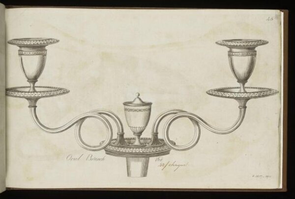 Unknown, Print