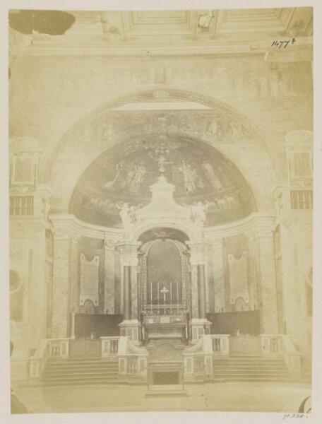 Parker, John Henry, Photograph
