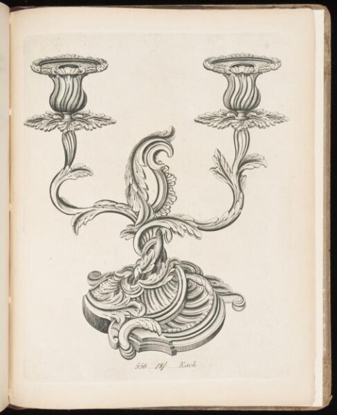 Unknown, Print