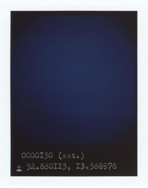 Anton Kusters, Bernau , 0000150 (est.) , 52.680115, 13.586976 , CO