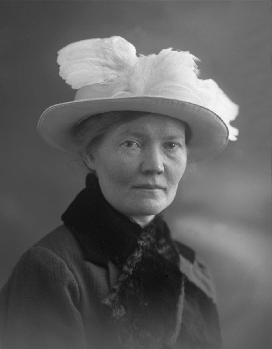 Gustav Borgen, NFB.44899