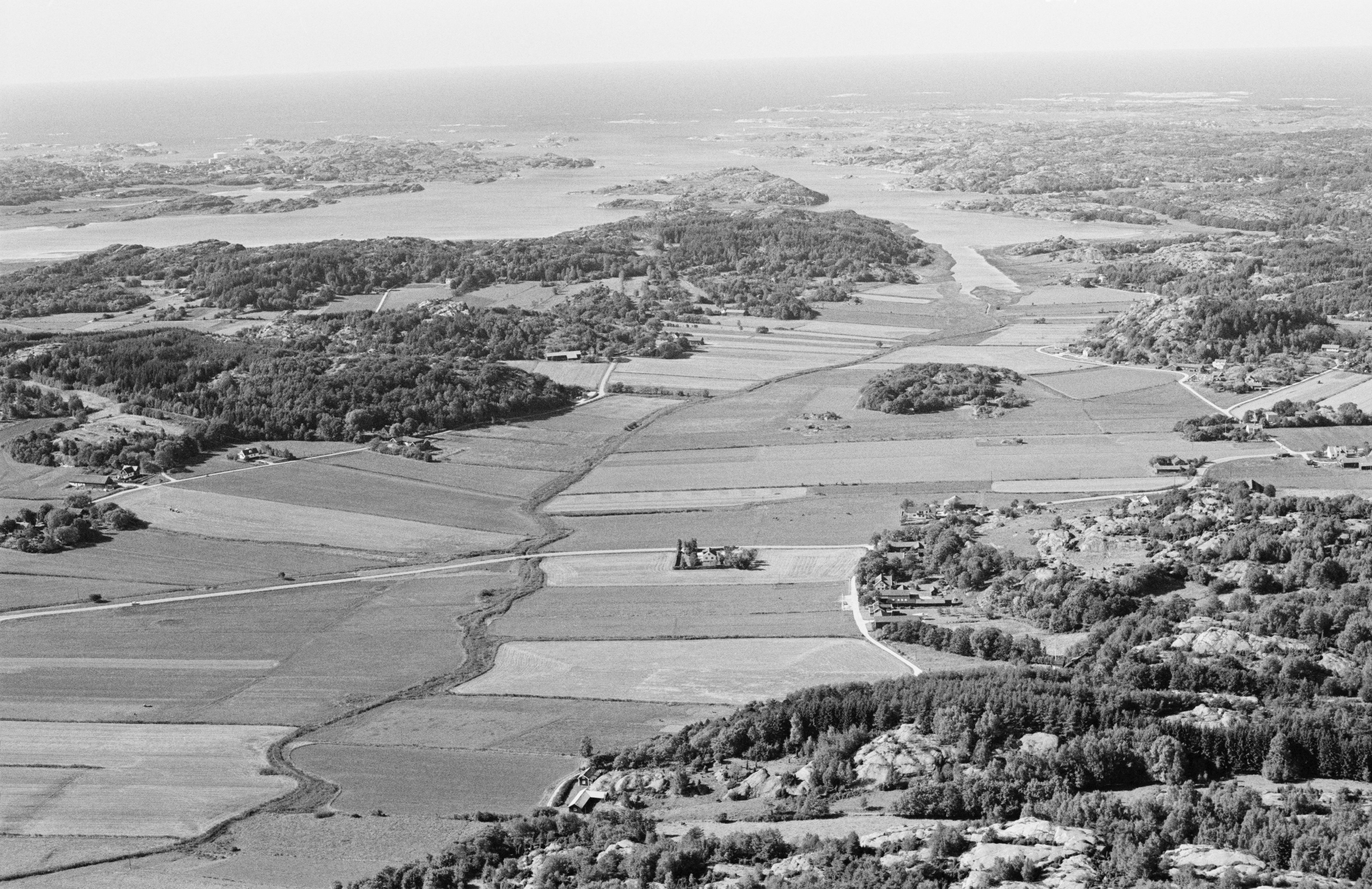 Jan Norrman, Stenkyrka 637:1