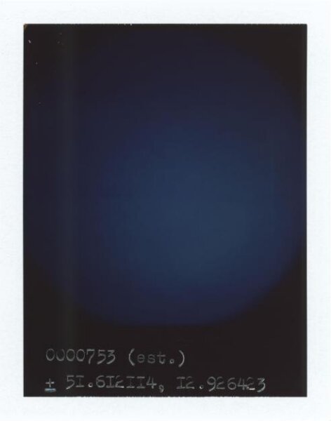 Anton Kusters, Elsnig , 0000753 (est.) , 51.612114, 12.926423 , CO