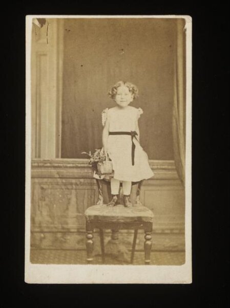 unknown, Photograph