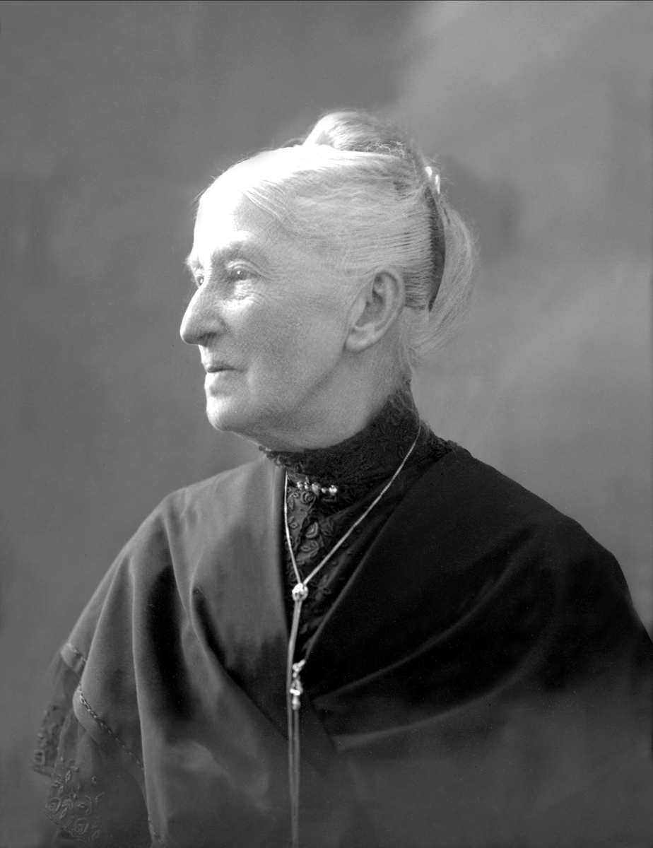 Gustav Borgen, NFB.51432