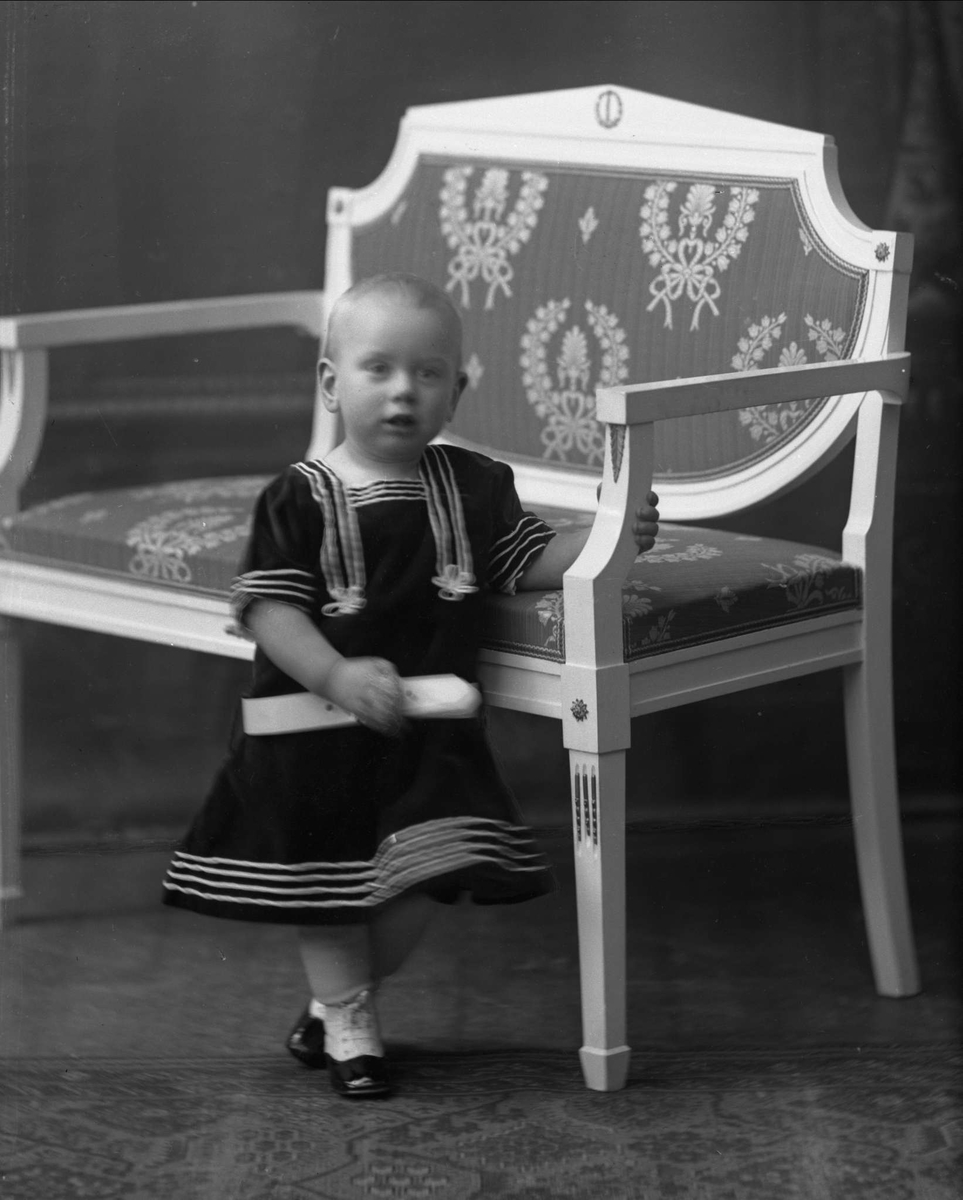 Gustav Borgen, NFB.39089