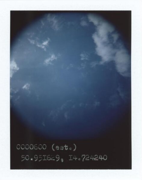Anton Kusters, Niederoderwitz , 0000600 (est.) , 50.951629, 14.72424 , EX
