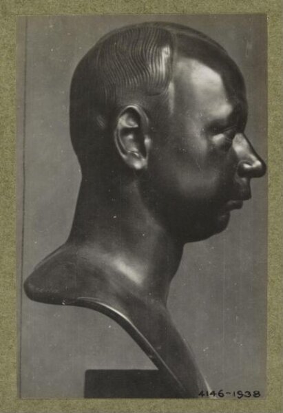 unknown, Photograph