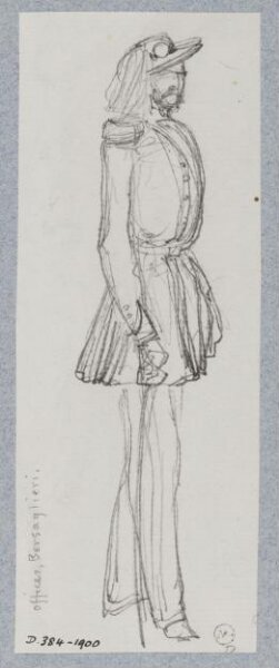 Simpson, William (R.I.), Sketches made during the Campaign of 1854-55 in the Crimea, Circassia and Constantinople