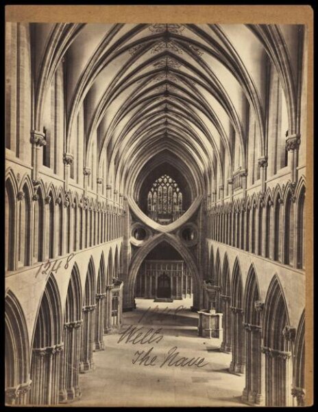Francis Frith, Photograph