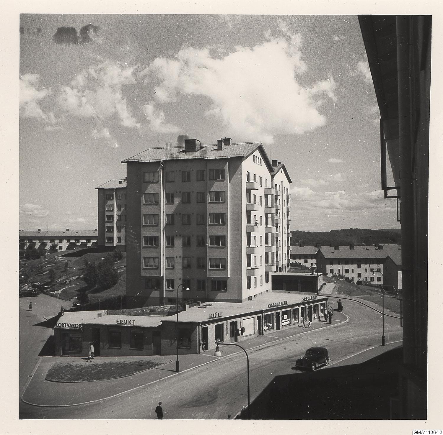 Gunnar Lindström, bilder, påsiktsbild, fotografi
