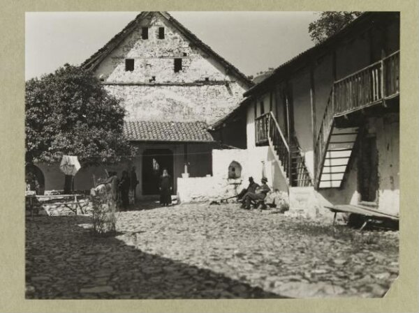 Unknown, Photograph