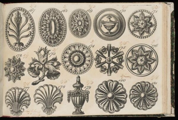 Unknown, Print