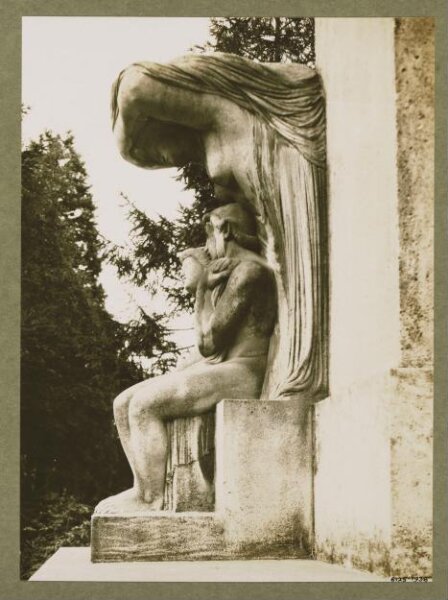 unknown, Photograph