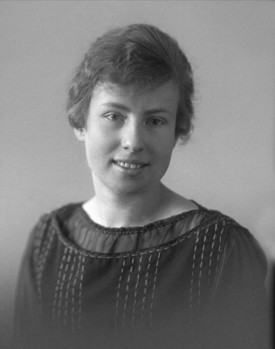 Gustav Borgen, NFB.42706