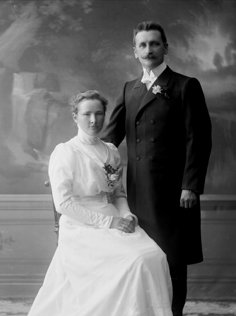 Gustav Borgen, NFB.01195
