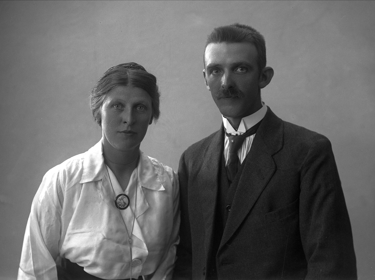 Gustav Borgen, NFB.33272