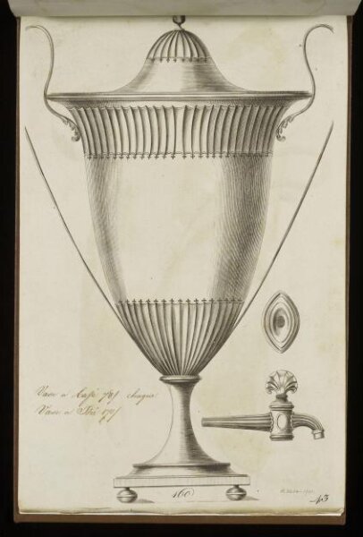 Unknown, Print