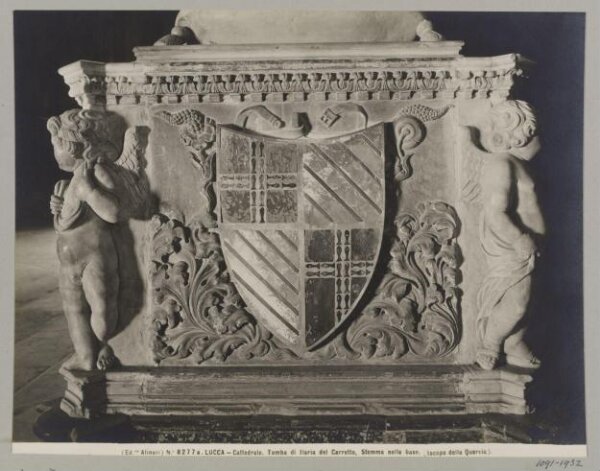 Fratelli Alinari, Photograph