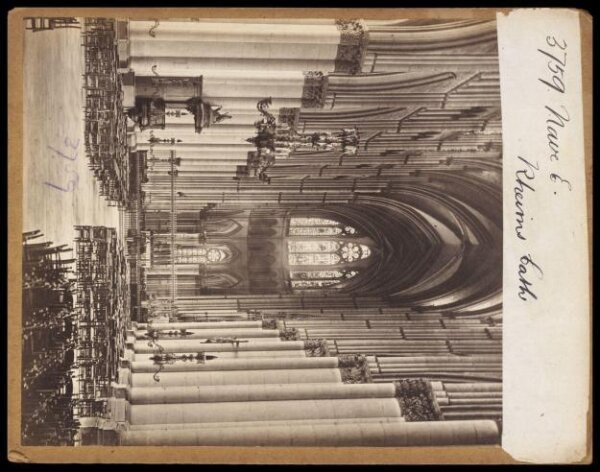 Francis Frith, Photograph