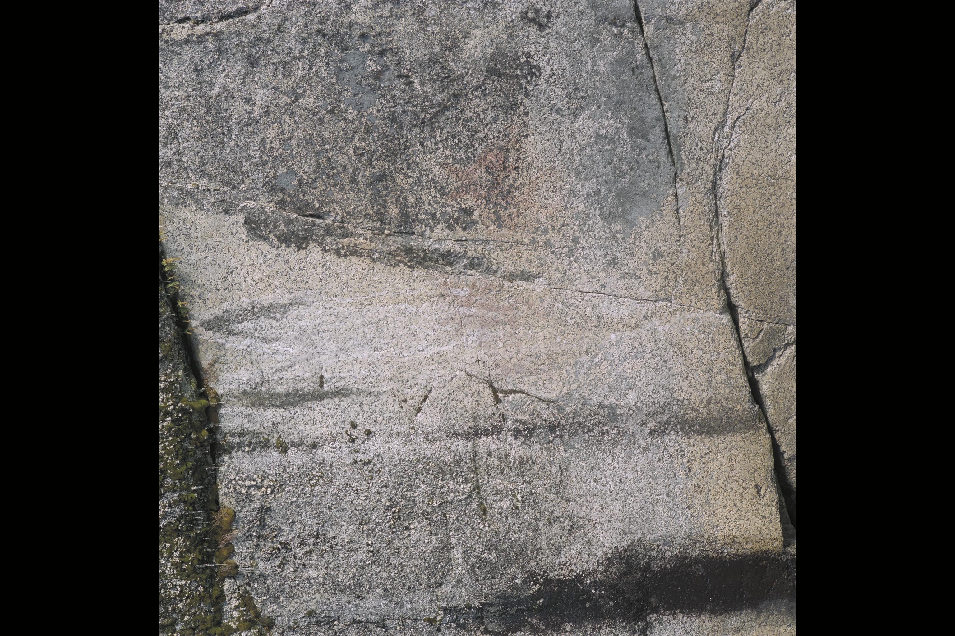Bengt A Lundberg, Brattforsberget