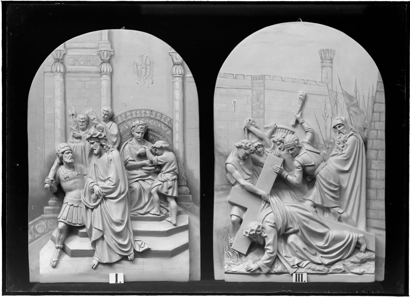 Desconegut, [The Christian Arte]