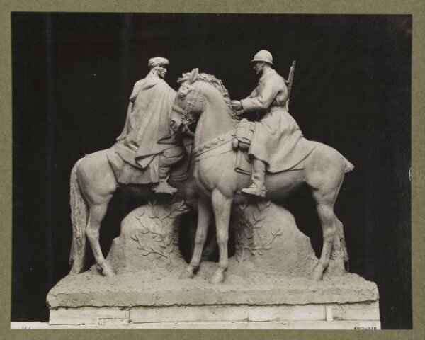 unknown, Photograph